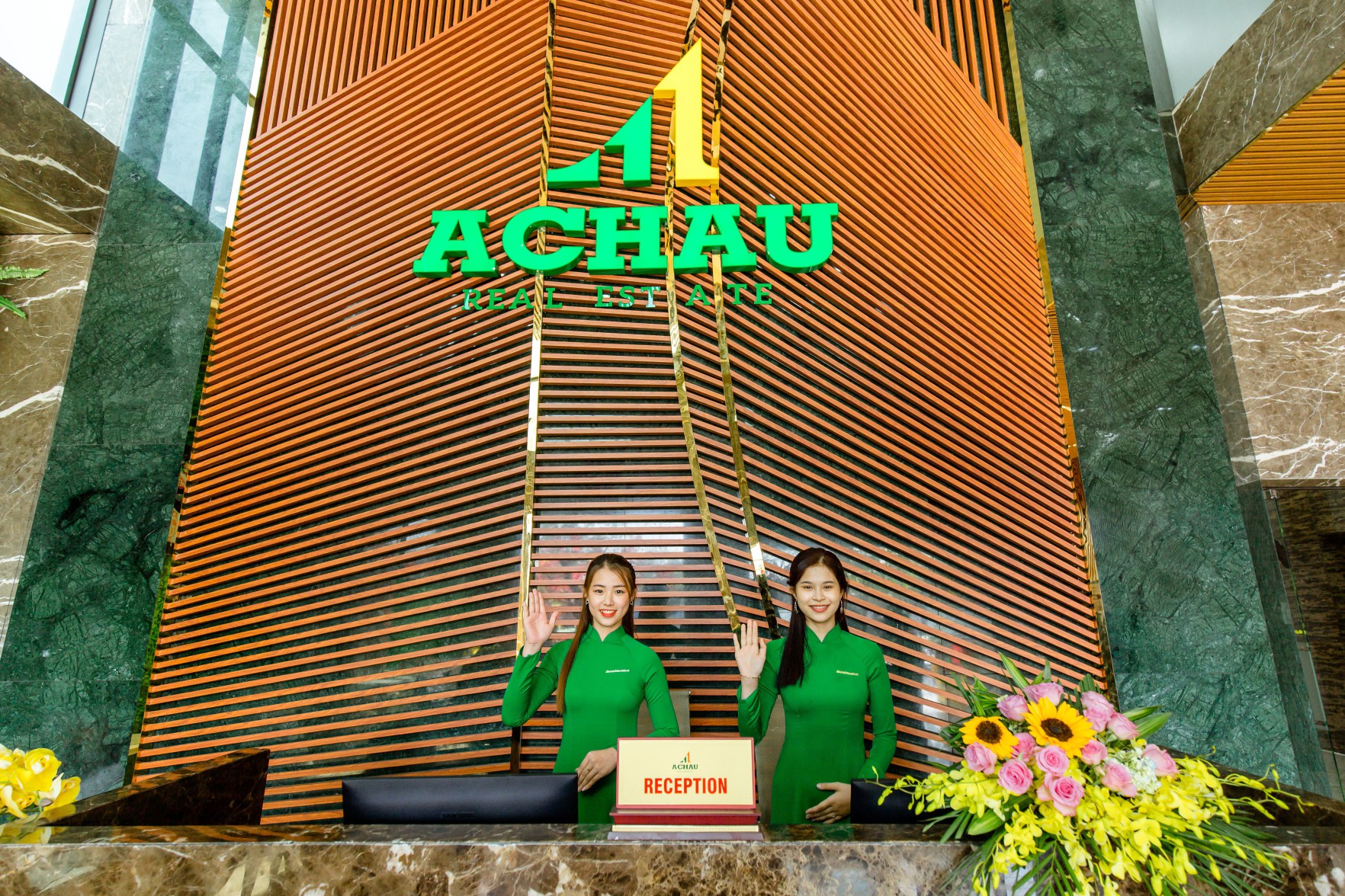 lĩnh vực hoạt động